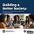Article: Building a Better Society: Foundations for Sustainable Progress and Human Flourishing.