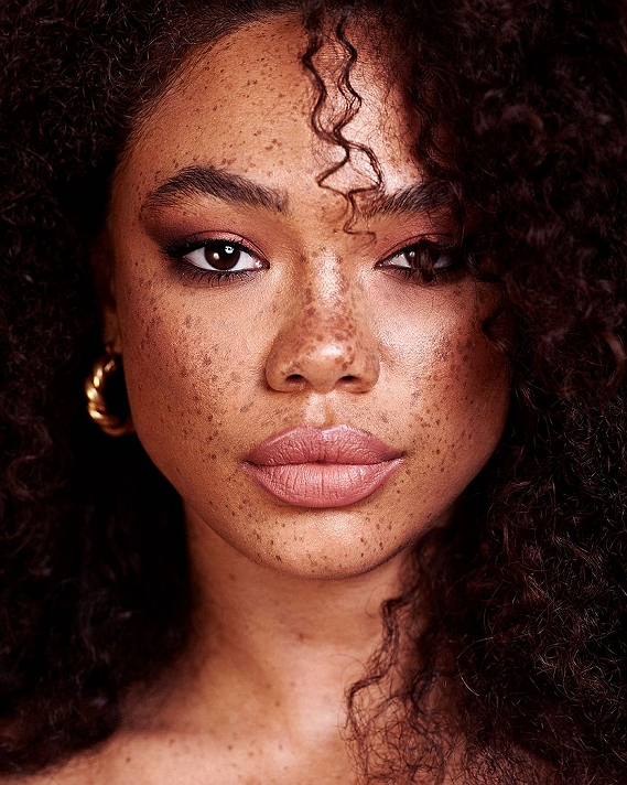 #iloveblackwomen