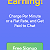 Post: Congratulations to myself.. I am a certified Premiem Chat User... Meaning that you can hire me to...