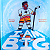 Book Suggestion: I Am Big