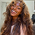 Post: #ILoveBlackWomen