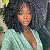 Post: #iloveblackwomen