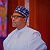Post: Rest In Peace Ex-President Muhammadu BuhariHe served as the;President (2015-2023)...