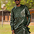 Post: #OurStyle