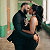 Post: #BlackAndStrong