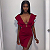 Post: #iloveblackwomen