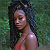 Post: #ILoveBlackWomen
