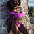 Post: #ILoveBlackWomen