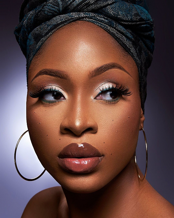 #iloveblackwomen