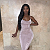 Post: #ILoveBlackWomen