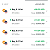 Post: Turning your $50 into hundreds of dollars on forex market is simple. You dont have to take the risk...