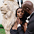 Post: #BlackAndStrong