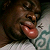 Post: