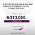 Business: Affiliate e