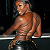 Post: #iloveblackwomen