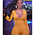 Post: #ILoveBlackWomen