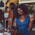 Post: #ILoveBlackWomen