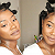 Post: #ILoveBlackWomen