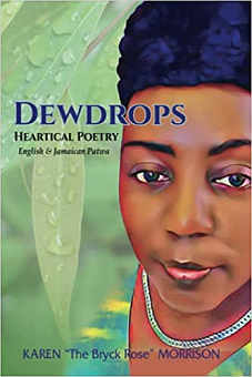 DEWDROPS