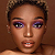Post: #ILoveBlackWomen