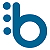 Post:
