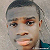 Amelia Lucy