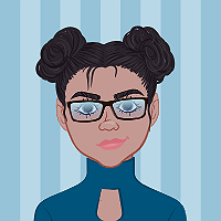 livra