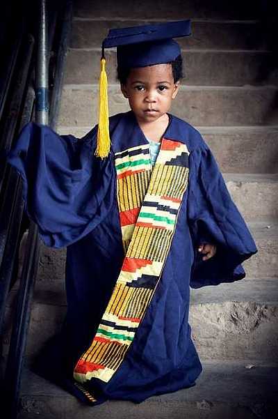 Education